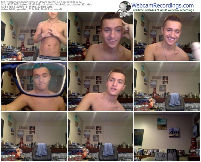 chaturbate-dreamleaf-webcam-show-02_16_2017-02_50_31