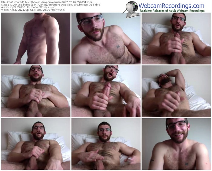 chaturbate-dukenukemusa-webcam-show-02_16_2017-05_20_34