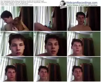 chaturbate-faustrus_18-webcam-show-02_16_2017-08_55_37