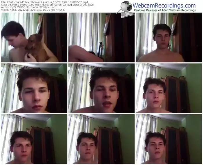 chaturbate-faustrus_18-webcam-show-02_16_2017-08_55_37