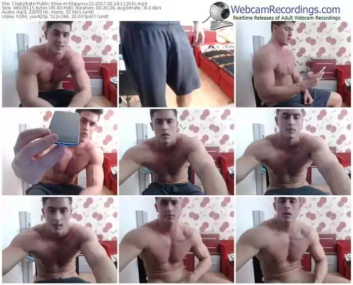 chaturbate-fitguyxxx22-webcam-show-02_16_2017-11_20_41