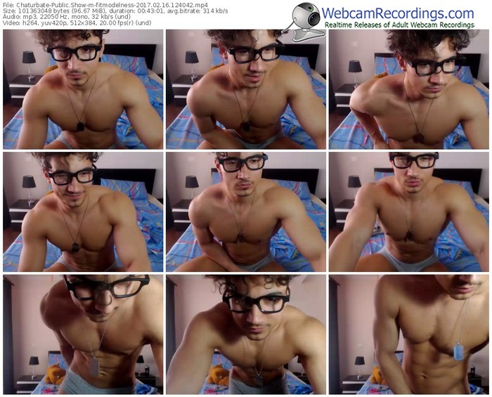 chaturbate-fitmodelness-webcam-show-02_16_2017-12_40_42