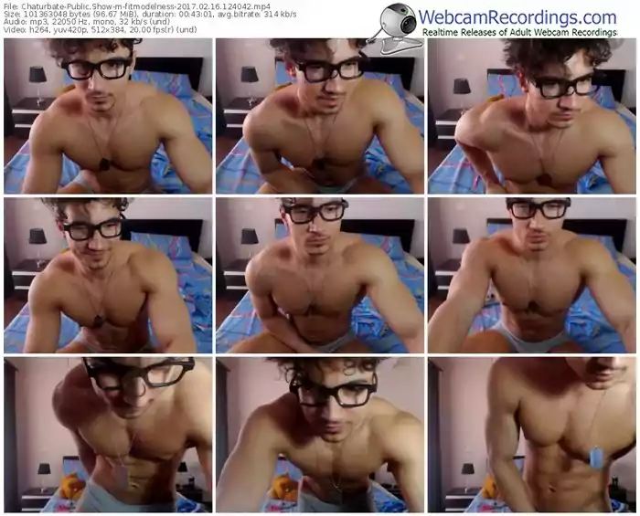 chaturbate-fitmodelness-webcam-show-02_16_2017-12_40_42