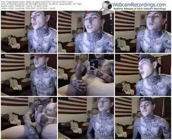 chaturbate-ggwicked-webcam-show-02_16_2017-07_35_37