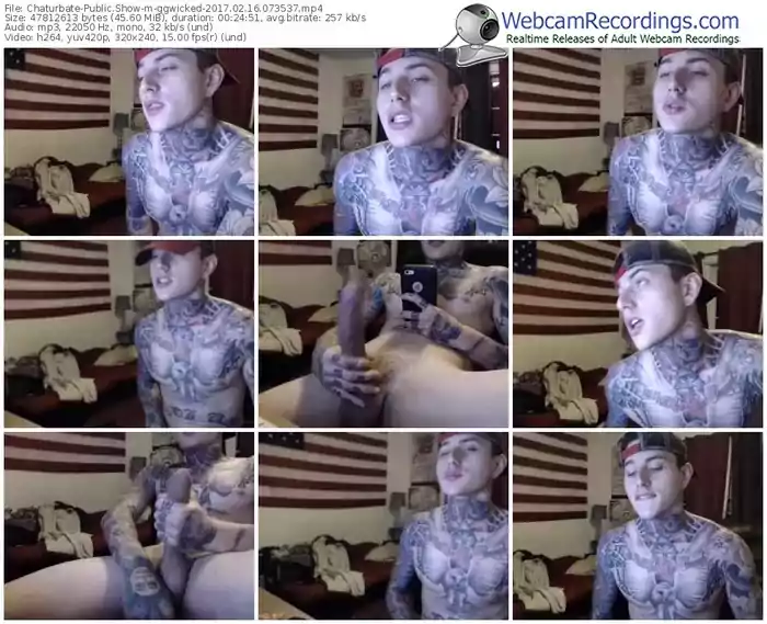 chaturbate-ggwicked-webcam-show-02_16_2017-07_35_37