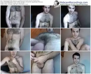 chaturbate-gorillaman223-webcam-show-02_16_2017-23_30_52