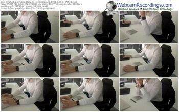 chaturbate-imposibleeuro-webcam-show-02_16_2017-10_55_40