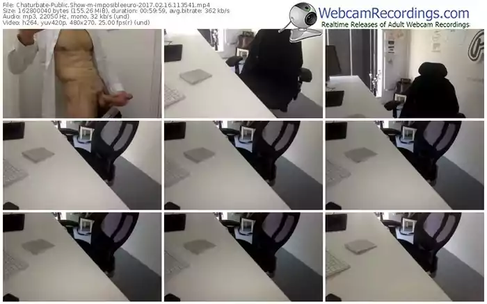 chaturbate-imposibleeuro-webcam-show-02_16_2017-11_35_41