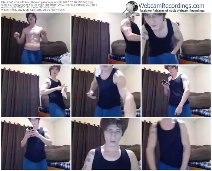 chaturbate-jasonmaxxxwell-webcam-show-02_16_2017-19_00_48