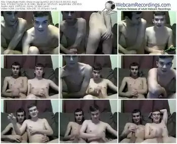 chaturbate-jaycay4012-webcam-show-02_16_2017-03_10_31