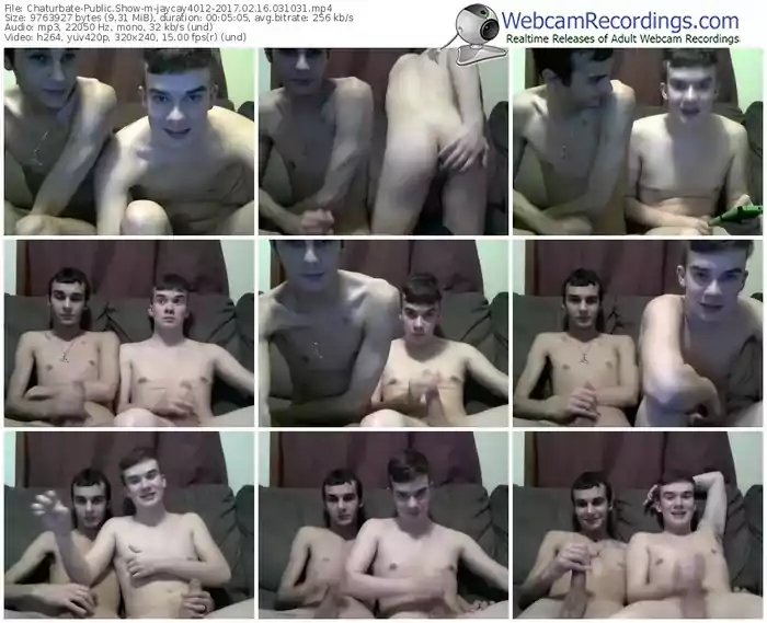 chaturbate-jaycay4012-webcam-show-02_16_2017-03_10_31