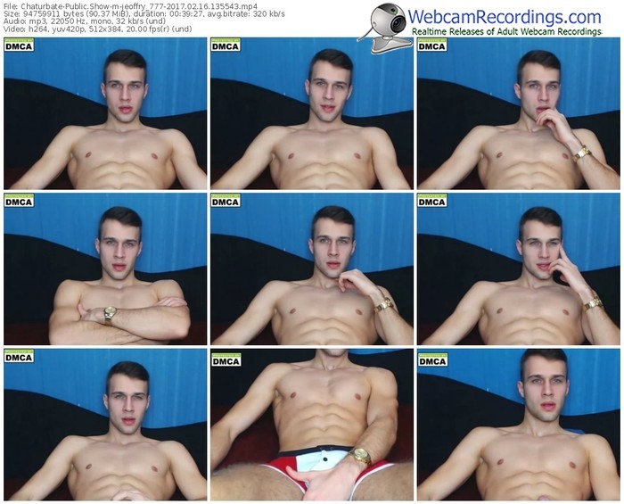 chaturbate-jeoffry_777-webcam-show-02_16_2017-13_55_43