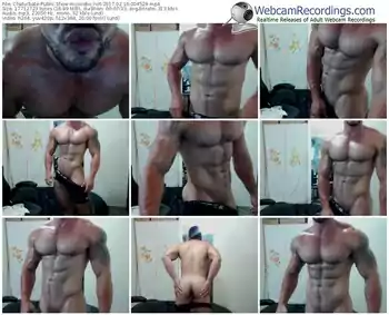 chaturbate-jocobo_hot-webcam-show-02_16_2017-00_45_29