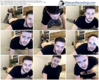 chaturbate-joshjakobsxl-webcam-show-02_16_2017-01_05_29