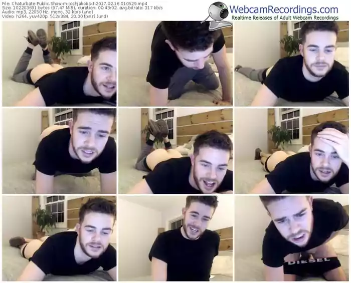 chaturbate-joshjakobsxl-webcam-show-02_16_2017-01_05_29