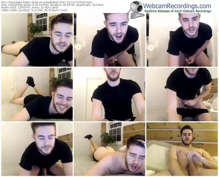 chaturbate-joshjakobsxl-webcam-show-02_16_2017-01_50_30