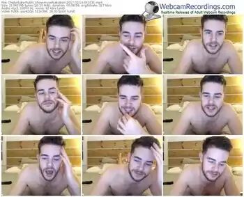 chaturbate-joshjakobsxl-webcam-show-02_16_2017-04_10_31