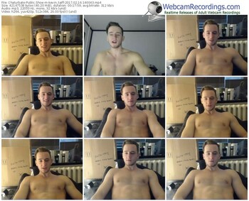 chaturbate-kevin_taiff-webcam-show-02_16_2017-14_00_43