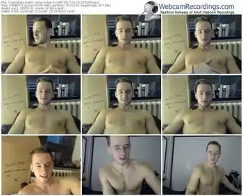 chaturbate-kevin_taiff-webcam-show-02_16_2017-14_30_44