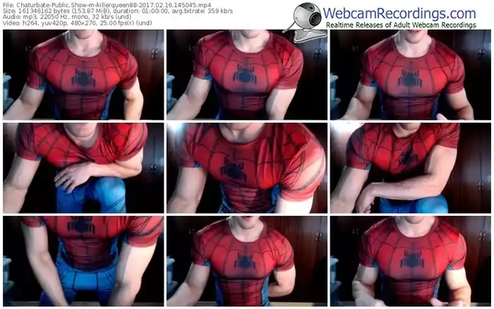 chaturbate-killerqueen88-webcam-show-02_16_2017-14_50_45