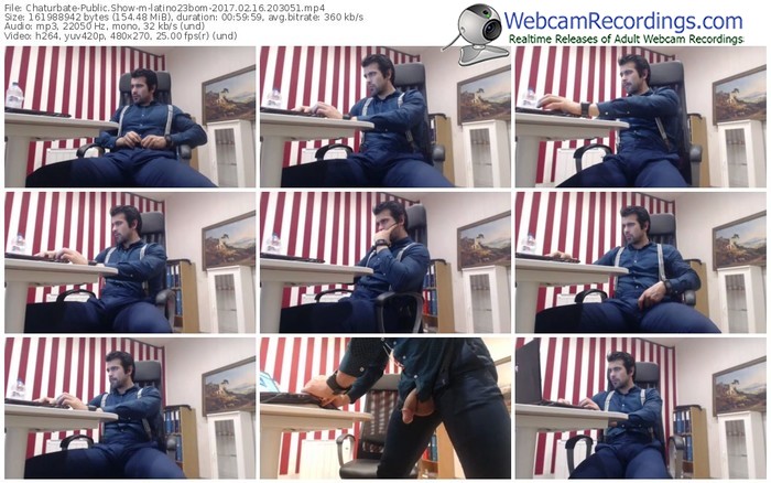 chaturbate-latino23bom-webcam-show-02_16_2017-20_30_51