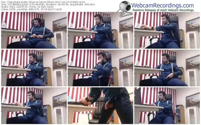 chaturbate-latino23bom-webcam-show-02_16_2017-20_30_51