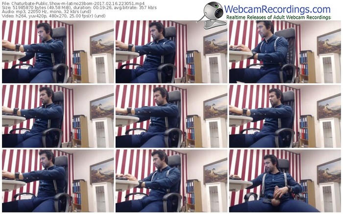 chaturbate-latino23bom-webcam-show-02_16_2017-22_30_51