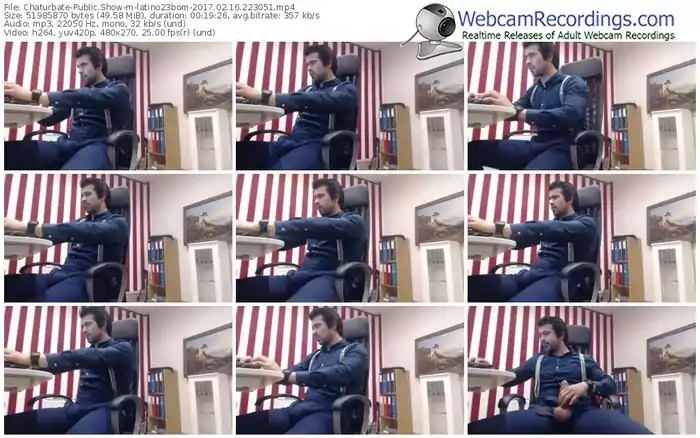 chaturbate-latino23bom-webcam-show-02_16_2017-22_30_51