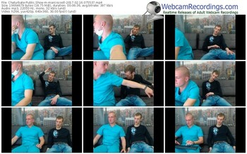 chaturbate-marciscooll-webcam-show-02_16_2017-07_55_37