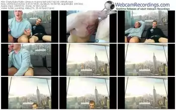 chaturbate-marciscooll-webcam-show-02_16_2017-14_45_45