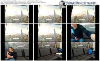 chaturbate-marciscooll-webcam-show-02_16_2017-15_45_45