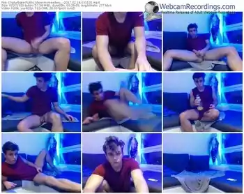 chaturbate-mewtwo__-webcam-show-02_16_2017-03_15_31