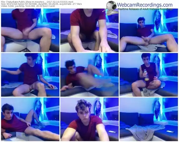 chaturbate-mewtwo__-webcam-show-02_16_2017-03_15_31