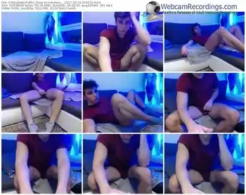 chaturbate-mewtwo__-webcam-show-02_16_2017-03_50_32