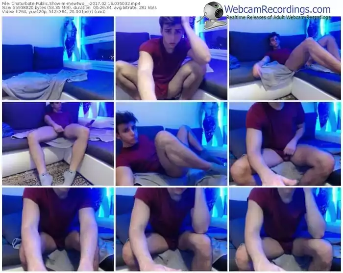 chaturbate-mewtwo__-webcam-show-02_16_2017-03_50_32