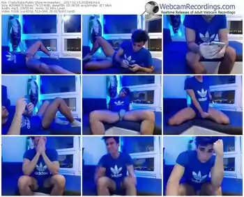 chaturbate-mewtwo__-webcam-show-02_16_2017-20_20_49