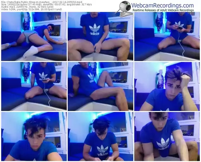 chaturbate-mewtwo__-webcam-show-02_16_2017-20_55_50