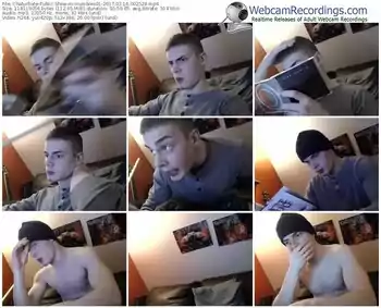 chaturbate-mumbles01-webcam-show-02_16_2017-00_25_28