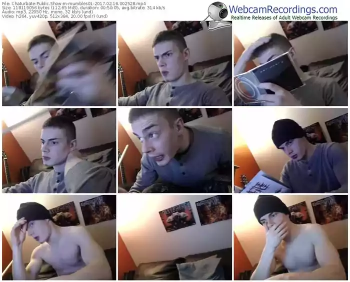 chaturbate-mumbles01-webcam-show-02_16_2017-00_25_28