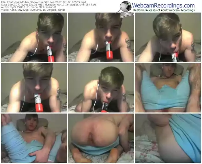 chaturbate-nickknows-webcam-show-02_16_2017-10_05_39