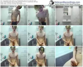 chaturbate-rushlightdante-webcam-show-02_16_2017-22_10_51