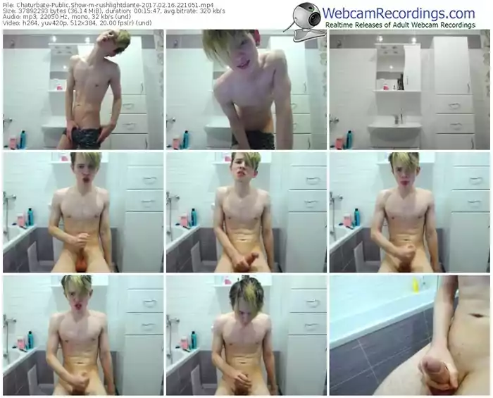 chaturbate-rushlightdante-webcam-show-02_16_2017-22_10_51