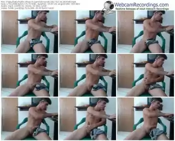 chaturbate-santilatinoweb-webcam-show-02_16_2017-18_35_48