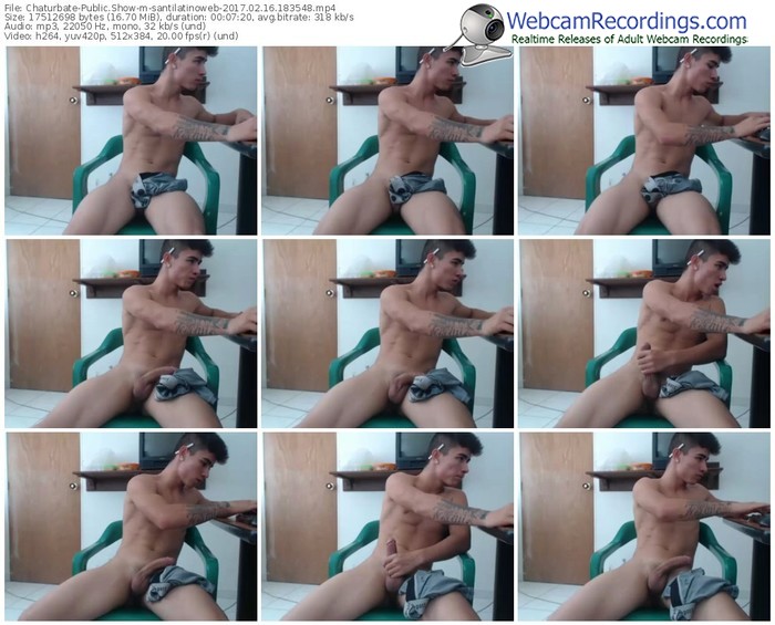 chaturbate-santilatinoweb-webcam-show-02_16_2017-18_35_48