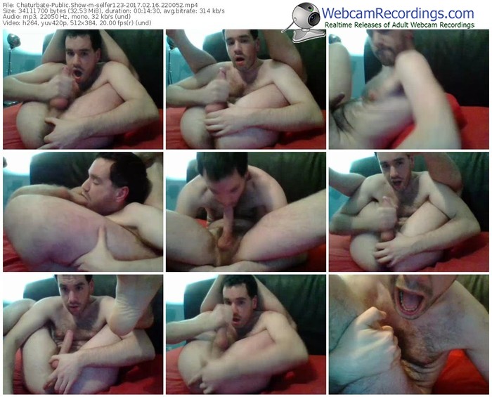 chaturbate-selfer123-webcam-show-02_16_2017-22_00_52