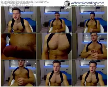 chaturbate-strong_walther-webcam-show-02_16_2017-00_10_28