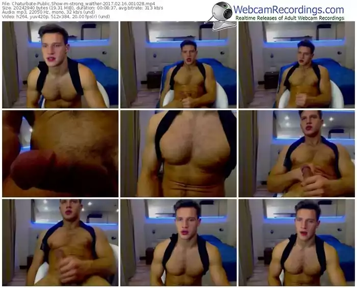 chaturbate-strong_walther-webcam-show-02_16_2017-00_10_28