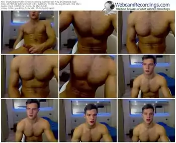chaturbate-strong_walther-webcam-show-02_16_2017-00_30_29