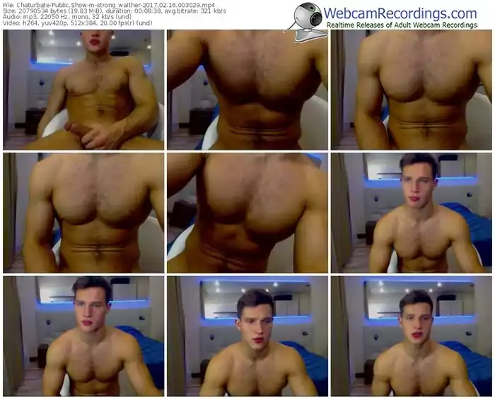 chaturbate-strong_walther-webcam-show-02_16_2017-00_30_29