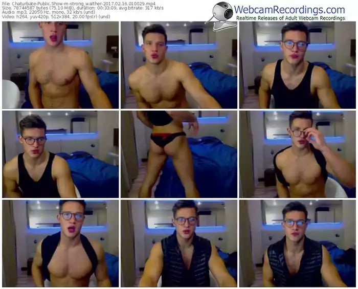 chaturbate-strong_walther-webcam-show-02_16_2017-01_00_29